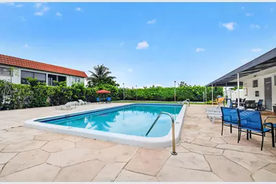 2101 W Woolbright Road #J107, Boynton Beach, FL 33426 - Photo 39