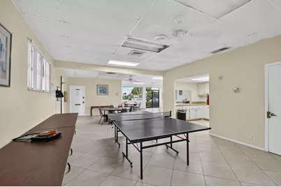 2101 W Woolbright Road #J107, Boynton Beach, FL 33426 - Photo 45