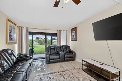 2101 W Woolbright Road #J107, Boynton Beach, FL 33426 - Photo 13