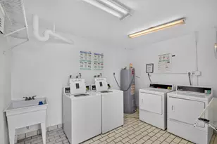 2101 W Woolbright Rd, Boynton Beach, FL 33426 - Photo 43