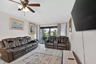 2101 W Woolbright Rd, Boynton Beach, FL 33426 - Photo 13