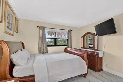 2101 W Woolbright Road #J107, Boynton Beach, FL 33426 - Photo 27