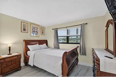2101 W Woolbright Road #J107, Boynton Beach, FL 33426 - Photo 25