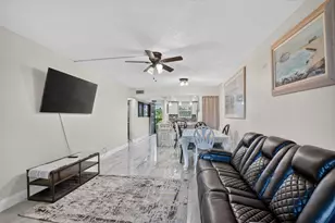 2101 W Woolbright Rd, Boynton Beach, FL 33426 - Photo 15
