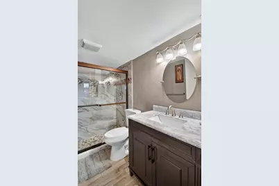 2101 W Woolbright Road #J107, Boynton Beach, FL 33426 - Photo 23