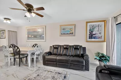 2101 W Woolbright Road #J107, Boynton Beach, FL 33426 - Photo 15