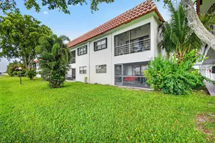 2101 W Woolbright Rd, Boynton Beach, FL 33426 - Photo 33