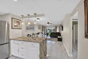 2101 W Woolbright Rd, Boynton Beach, FL 33426 - Photo 5