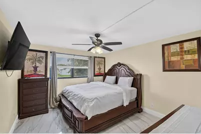 2101 W Woolbright Road #J107, Boynton Beach, FL 33426 - Photo 19