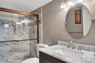 2101 W Woolbright Rd, Boynton Beach, FL 33426 - Photo 21