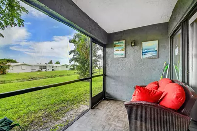 2101 W Woolbright Road #J107, Boynton Beach, FL 33426 - Photo 31
