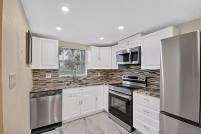 2101 W Woolbright Road #J107, Boynton Beach, FL 33426 - Photo 7