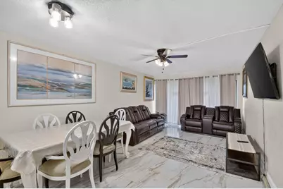 2101 W Woolbright Road #J107, Boynton Beach, FL 33426 - Photo 17