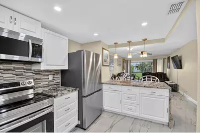 2101 W Woolbright Road #J107, Boynton Beach, FL 33426 - Photo 9