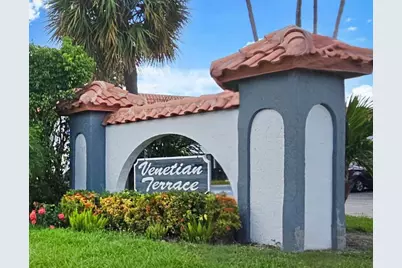 2101 W Woolbright Road #J107, Boynton Beach, FL 33426 - Photo 1