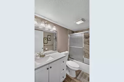 2101 W Woolbright Road #J107, Boynton Beach, FL 33426 - Photo 29