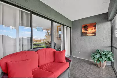 2101 W Woolbright Road #J107, Boynton Beach, FL 33426 - Photo 33