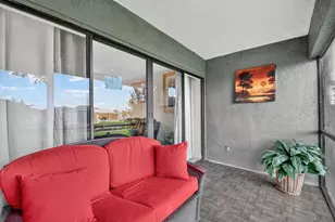 2101 W Woolbright Rd, Boynton Beach, FL 33426 - Photo 31