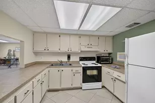 2101 W Woolbright Rd, Boynton Beach, FL 33426 - Photo 41