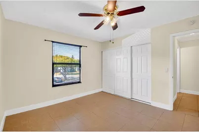 18 Crossings Circle #F, Boynton Beach, FL 33435 - Photo 19