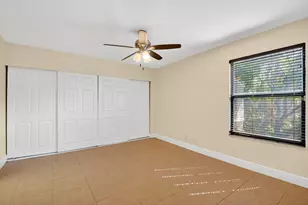 18 Crossings Cir, Boynton Beach, FL 33435 - Photo 29