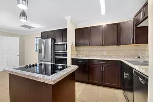 18 Crossings Cir, Boynton Beach, FL 33435 - Photo 15