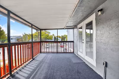 18 Crossings Circle #F, Boynton Beach, FL 33435 - Photo 7