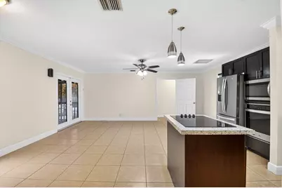 18 Crossings Circle #F, Boynton Beach, FL 33435 - Photo 13