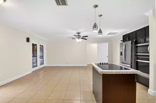18 Crossings Cir, Boynton Beach, FL 33435 - Photo 13