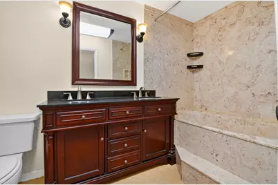 18 Crossings Circle #F, Boynton Beach, FL 33435 - Photo 25