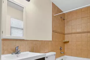 18 Crossings Cir, Boynton Beach, FL 33435 - Photo 21