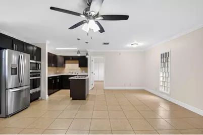 18 Crossings Circle #F, Boynton Beach, FL 33435 - Photo 9