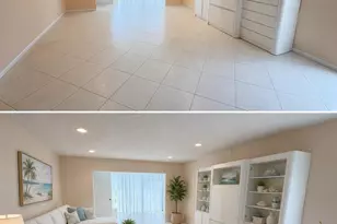 33 Stratford Ln W, Boynton Beach, FL 33436 - Photo 1