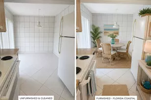 33 Stratford Ln W, Boynton Beach, FL 33436 - Photo 5