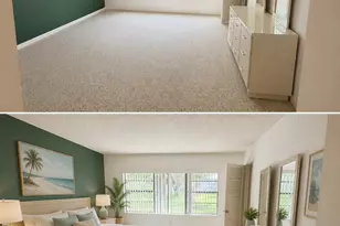 33 Stratford Ln W, Boynton Beach, FL 33436 - Photo 3