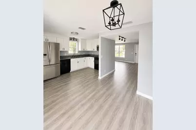 218 Old English Drive, Jupiter, FL 33458 - Photo 3
