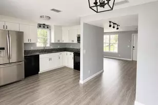 218 Old English Dr, Jupiter, FL 33458 - Photo 3