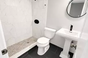 218 Old English Dr, Jupiter, FL 33458 - Photo 7