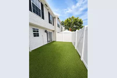 218 Old English Drive, Jupiter, FL 33458 - Photo 11