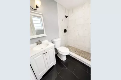 218 Old English Drive, Jupiter, FL 33458 - Photo 5