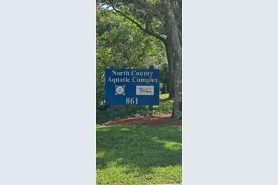 218 Old English Drive, Jupiter, FL 33458 - Photo 13