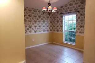 241 SW Lake Forest Way, Port Saint Lucie, FL 34986 - Photo 13