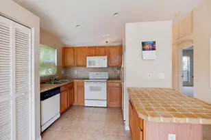 241 SW Lake Forest Way, Port Saint Lucie, FL 34986 - Photo 11