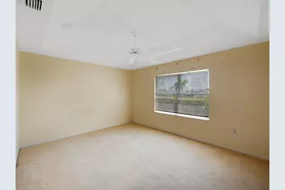 241 SW Lake Forest Way, Port Saint Lucie, FL 34986 - Photo 11