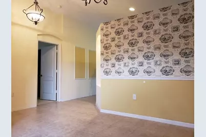 241 SW Lake Forest Way, Port Saint Lucie, FL 34986 - Photo 9