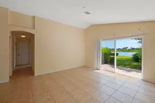 241 SW Lake Forest Way, Port Saint Lucie, FL 34986 - Photo 7
