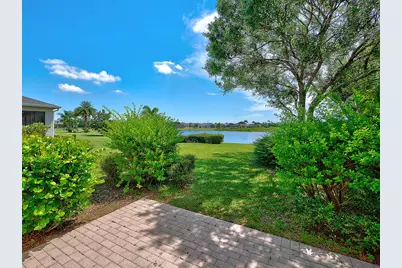 241 SW Lake Forest Way, Port Saint Lucie, FL 34986 - Photo 3