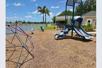 241 SW Lake Forest Way, Port Saint Lucie, FL 34986 - Photo 23
