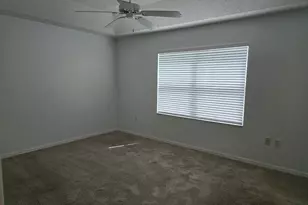 241 SW Lake Forest Way, Port Saint Lucie, FL 34986 - Photo 15