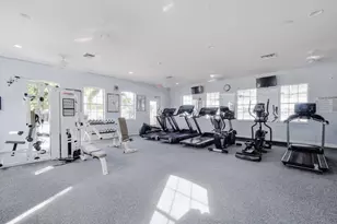 241 SW Lake Forest Way, Port Saint Lucie, FL 34986 - Photo 29